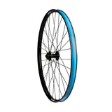 Halo Ridge Line II 29" Boost Wheels