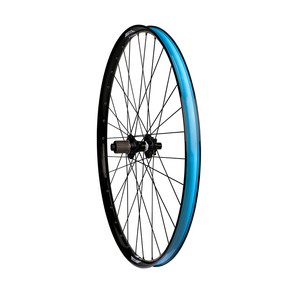 Halo Ridge Line II 29" Boost Wheels