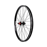 Halo SAS Wheels 27.5"