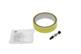 hope tubeless tubeless kits p134303