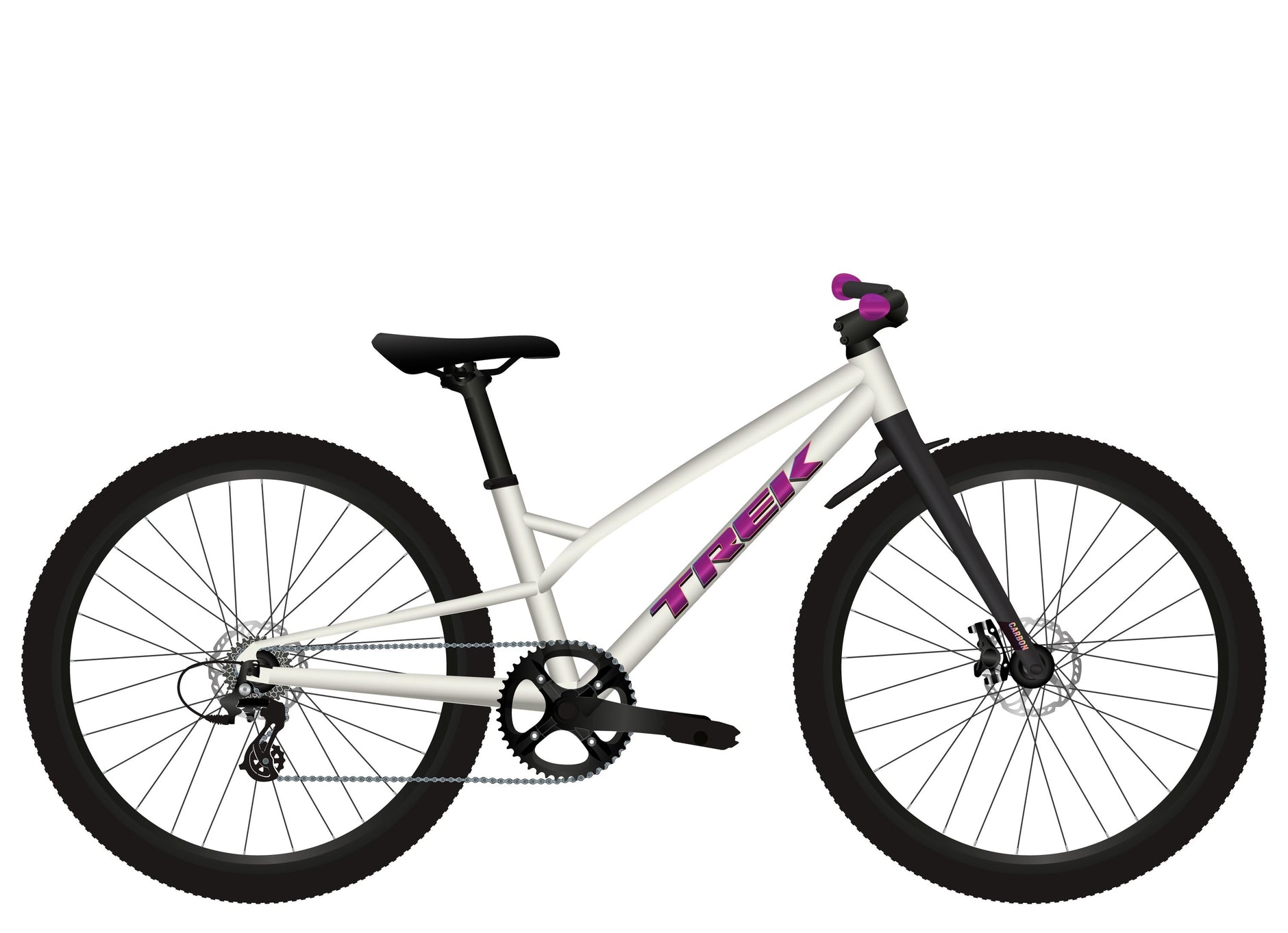 Trek