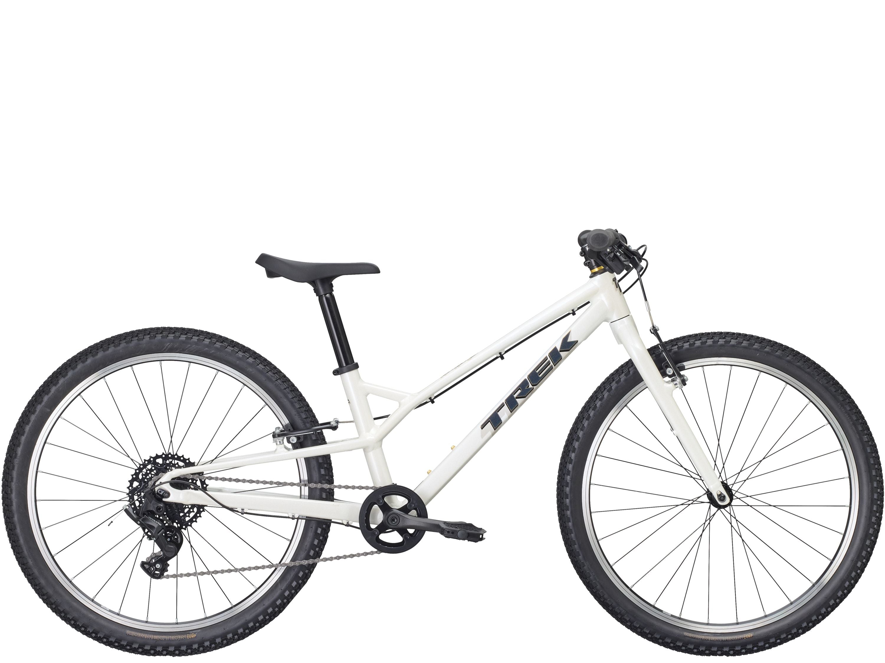 Trek Wahoo 24 Path Mountain Bike