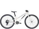 Trek Wahoo 24 Path Mountain Bike