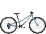Trek Wahoo 24 Path Mountain Bike
