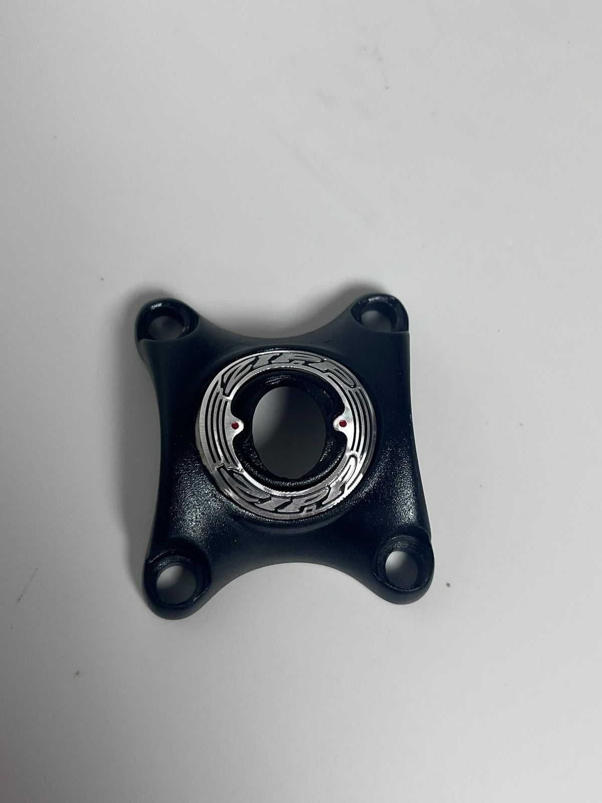 ZIPP Carbon Stem Face Plate for SL145