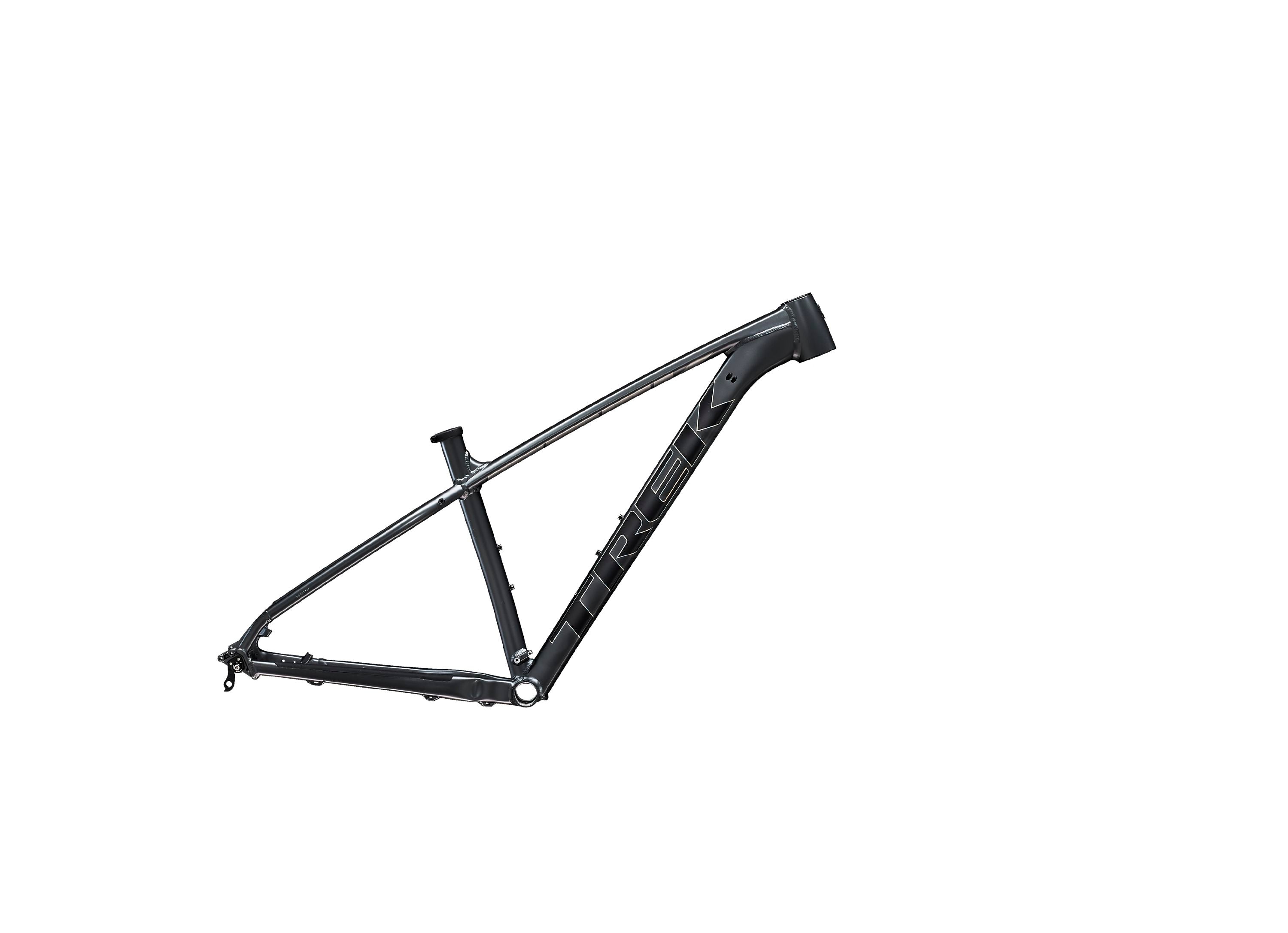 trek mountain frameset x caliber frameset p110782