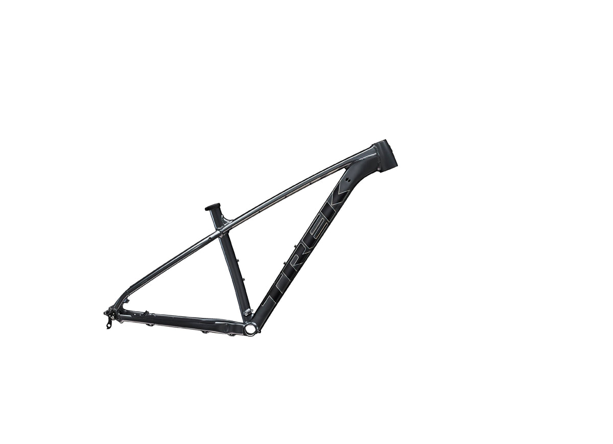 trek mountain frameset x caliber frameset p110782