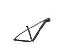trek mountain frameset x caliber frameset p110782