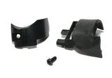 Shimano St-6800 Left Hand Cover Unit Spares & Accessories