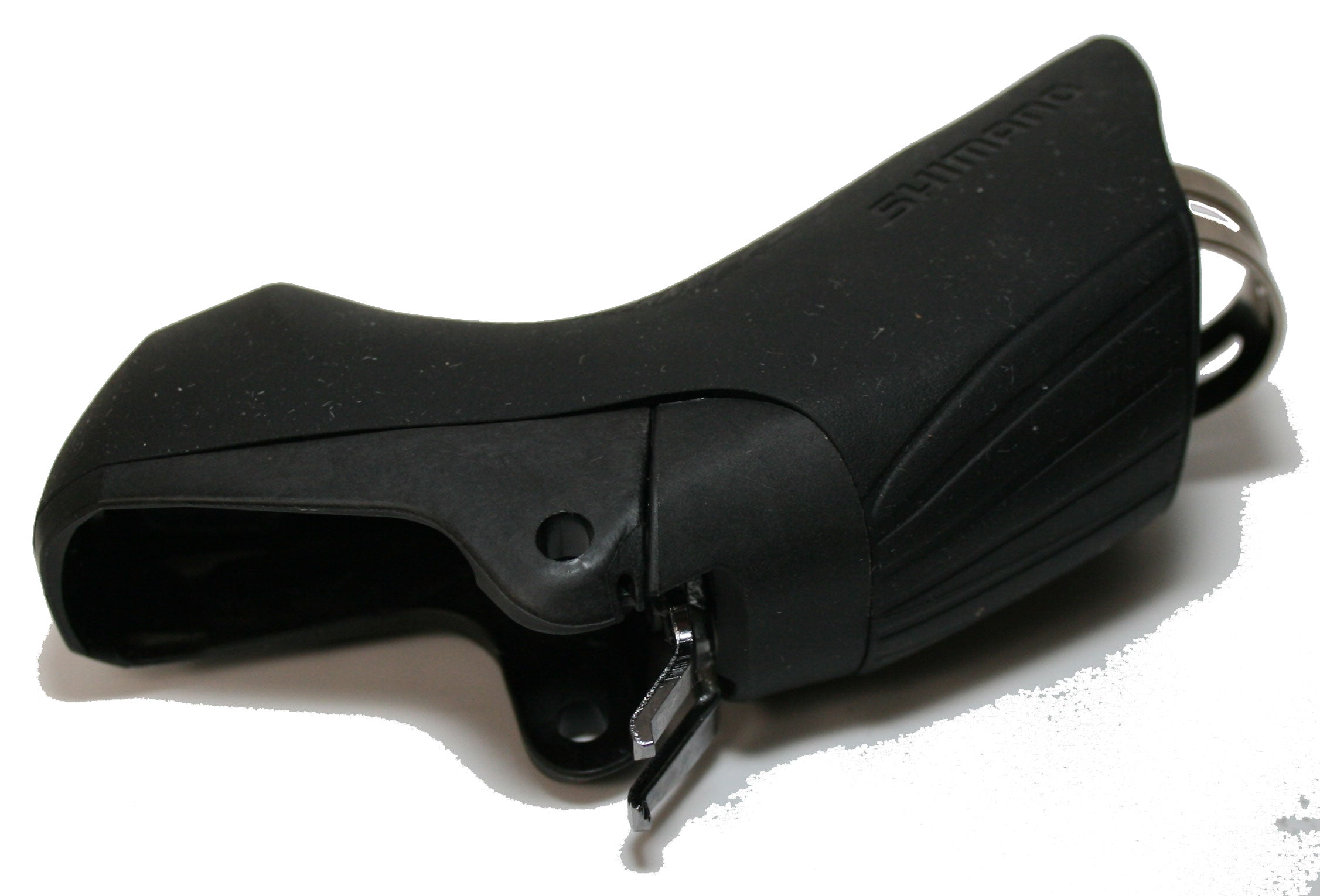 Shimano St-R8000 Left Hand Bracket Assembly Spares & Accessories