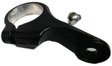 Shimano SL-M7100 right hand shifter bracket for smooth gear shifting, replacement component for Shimano bike gear systems.
