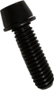 Shimano FC-R8100 Klemmschraube mit Unterlegscheibe M6 x 19mm Original Ersatzteil
