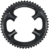 Shimano Chain Ring - Fc-6800 Chainring Outer