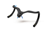 Colnago CC.Y1 Carbon Integrated Handlebar & Stem for Y1RS Road Bike
