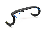 Colnago CC.Y1 Carrbon Integrated handlebar & Stem for Y1RS