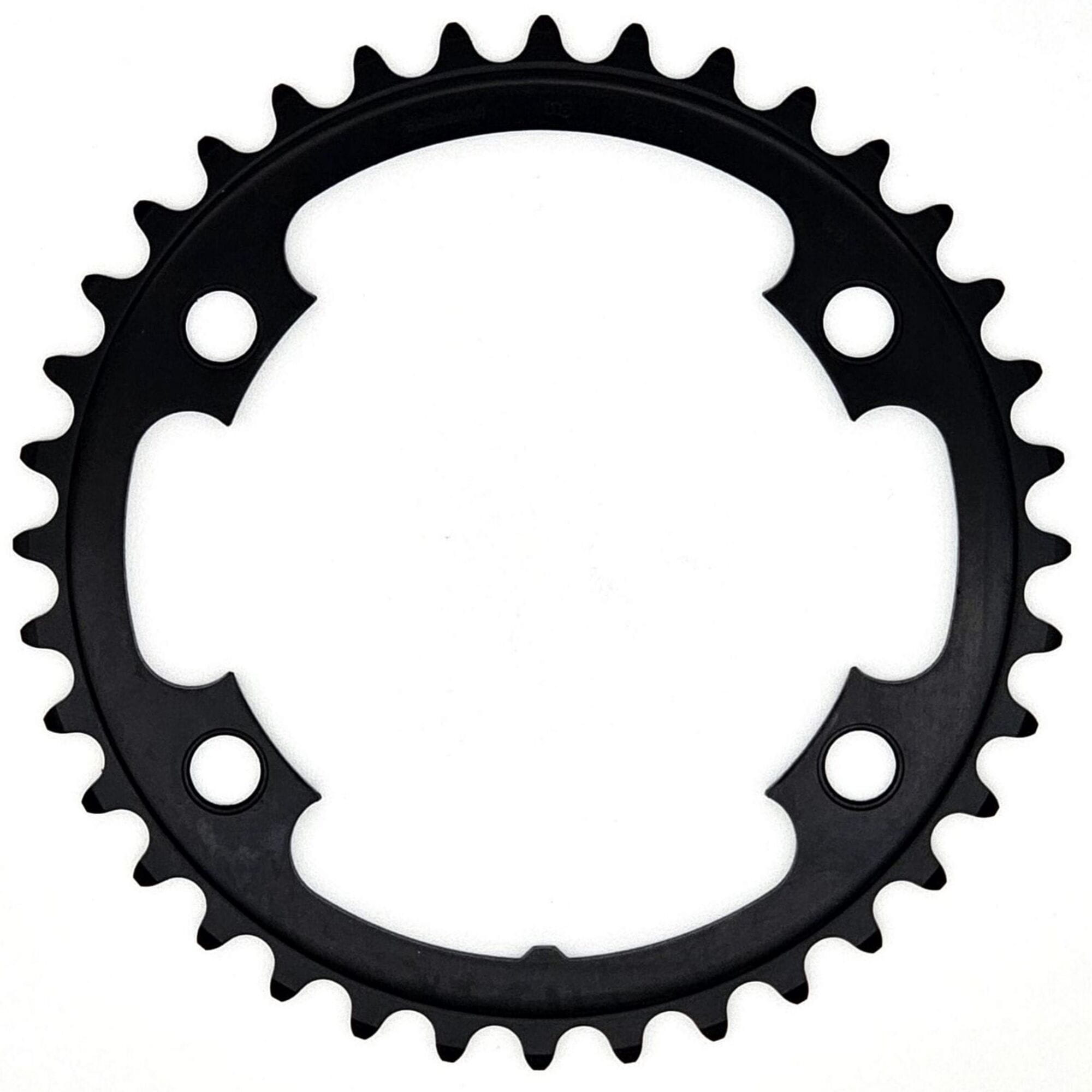 Shimano Chain Ring - FC-RS510 chainring