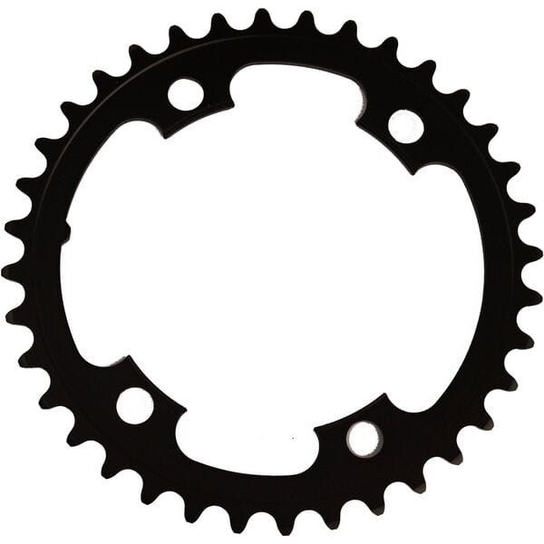 Shimano Chain Ring - FC-RS510 chainring