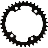 Shimano Chain Ring - FC-RS510 chainring