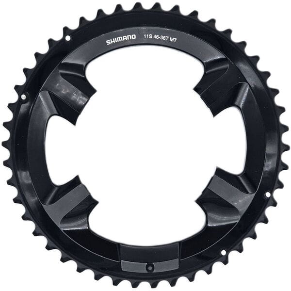 Shimano Chain Ring - FC-RS510 chainring