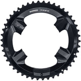 Shimano Chain Ring - FC-RS510 chainring