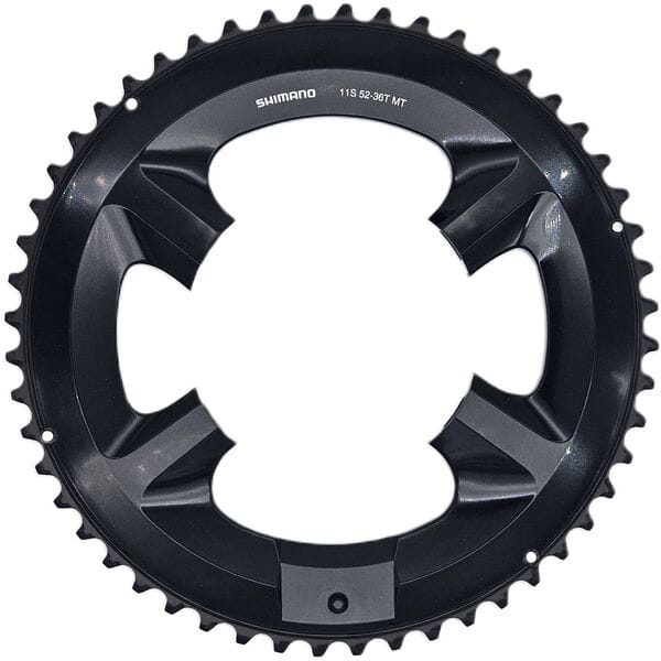 Shimano Chain Ring - FC-RS510 chainring