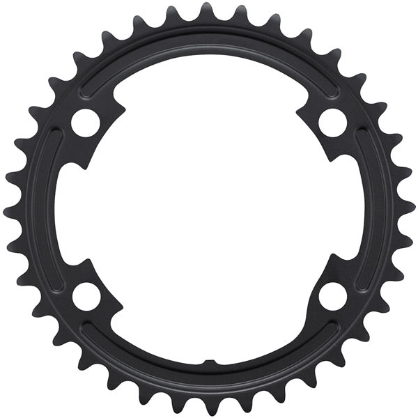 Shimano Chain Ring - FC-R7000 chainring
