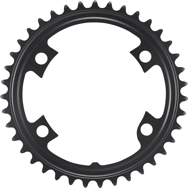 Shimano Chain Ring - FC-R7000 chainring