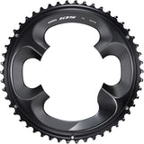 Shimano 105 FC-R7000 105 11 speed outer chainring