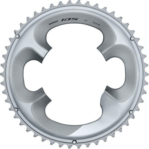 Shimano Chain Ring - FC-R7000 chainring