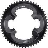 Shimano 105 FC-R7000 105 11 speed outer chainring