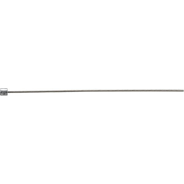 Shimano Road / MTB steel gear inner wire