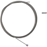Shimano Road / MTB steel gear inner wire