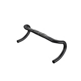 zipp handlebar handlebar drop service course sl 70 ergonomic top b2 p107337