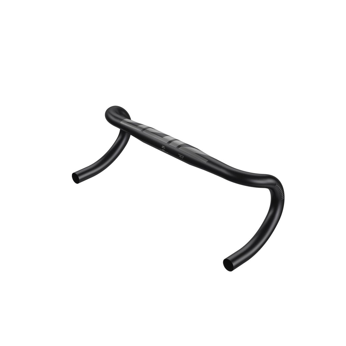 zipp handlebar handlebar drop service course sl 70 b2 p107336