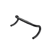 zipp handlebar handlebar drop service course sl 70 b2 p107336
