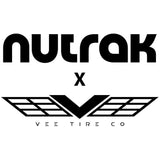 Nutrak NUTRAK x VEE RAD CORE Snap WCE MK2 27.5 x 2.50 Tyre