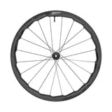 Zipp 353 NSW Carbon Wheelset - Wheel Sensors Included