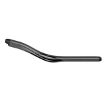 Zipp Aero Handlebar - Vuka Evo Extensions