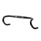 Zipp Handlebar Service Course SL-88 31.8