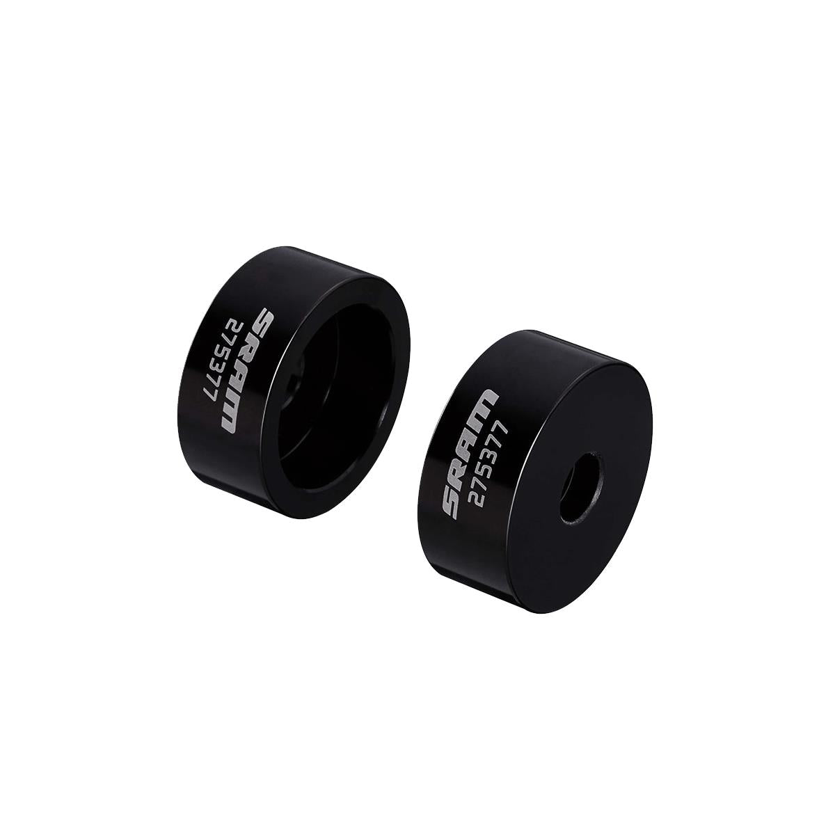 Zipp Bearing Press Tool 61903, Zipp Cognition Disc Brake Rear Hub