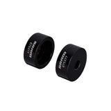 Zipp Bearing Press Tool 61903, Zipp Cognition Disc Brake Rear Hub