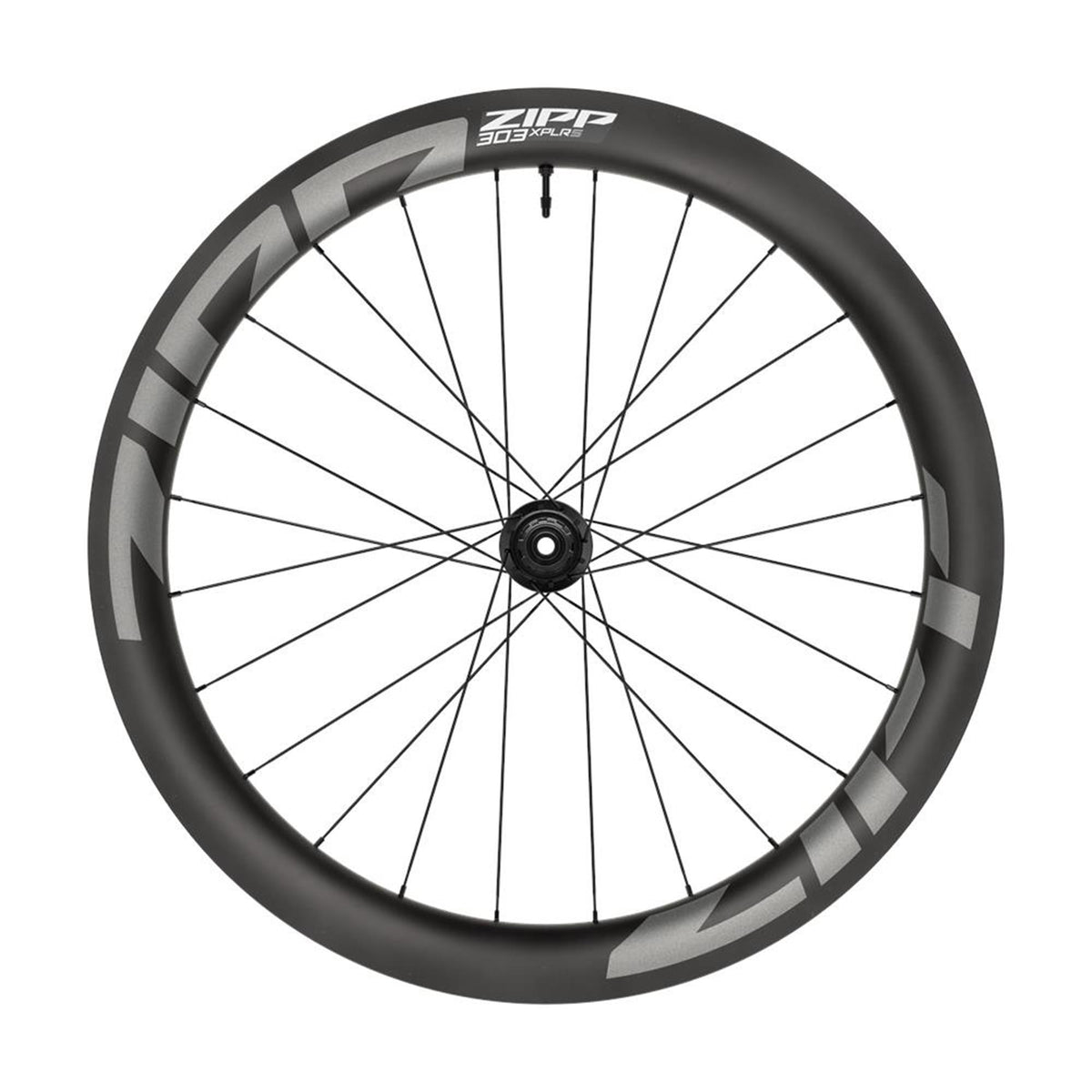 Zipp 303 XPLR SW Carbon Wheelset