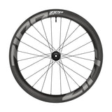 Zipp 303 XPLR SW Carbon Tubeless Disc Wheel