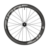 Zipp 303 XPLR SW Carbon Wheelset