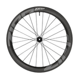 Zipp 303 XPLR S Carbon Wheelset