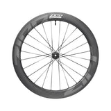 Zipp 404 Firecrest Carbon Wheelset