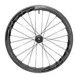 Zipp Wheel - AM 353 NSW Carbon Tubeless Disc Brake Center Locking 700c Rear 24Spokes 12x142mm