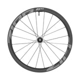 Zipp 303 SW Front Carbon Tubeless Disc Brake 700C B1