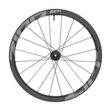 Zipp 303 SW Rear Carbon Tubeless Disc Brake 700C B1