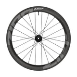 Zipp 303 XPLR SW Carbon Tubeless Disc Wheel